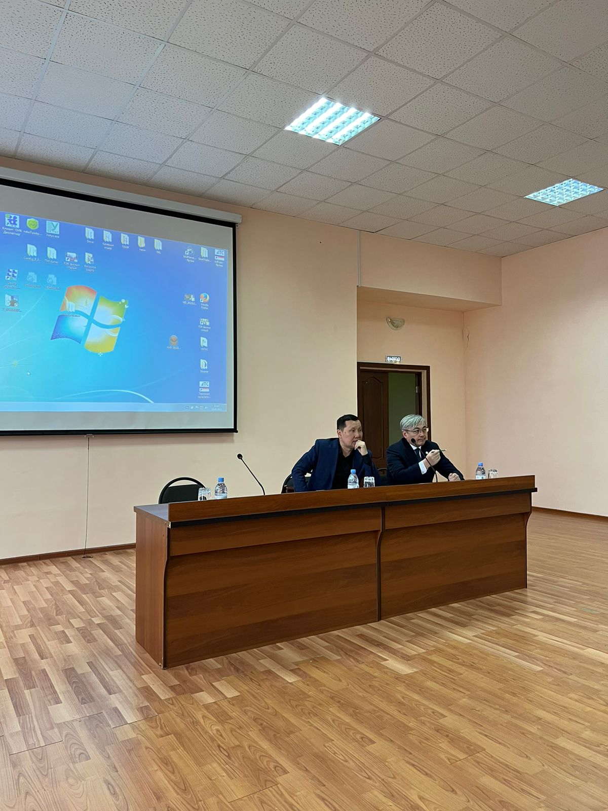 WhatsApp Image 2023-03-13 at 111847jpeg